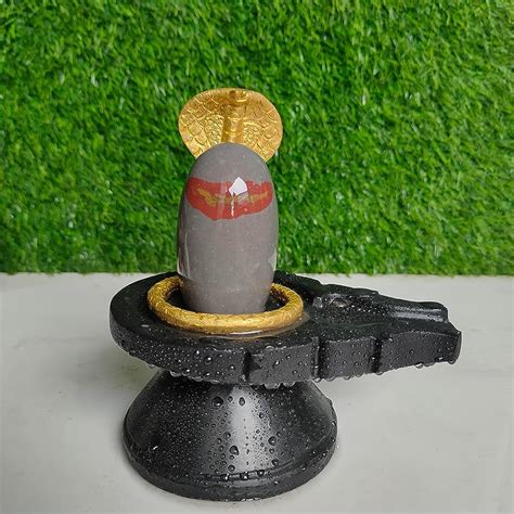 buy prada shiva lingam|shivling lingam original.